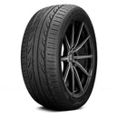 225/40R18 Lexani LXUHP-207 92W
