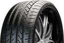 225/30ZR22 Lexani LX-Twenty XL