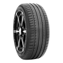 Falken F28633845 255/55r18