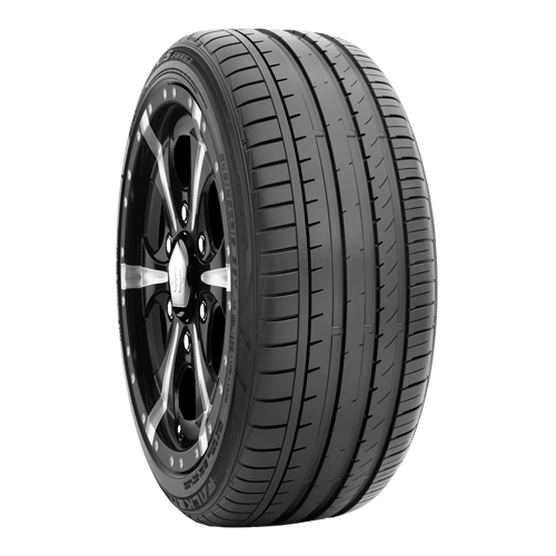 Falken F28633845 255/55r18