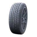 Falken F28951479 215/60r16