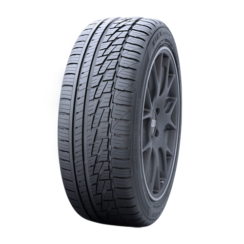 Falken F28951479 215/60r16