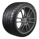Nitto N211-030 245/45r17