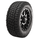 Nitto Terra Grappler G2 N216-650 265/70r16