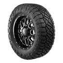 Nitto N218-940 265/70r18