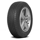 205/70R16 Nexen NPriz AH8