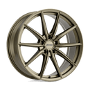 Petrol P4B ST MATTE BRONZE