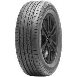 Falken Trail Blade 225/70R16