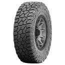 Falken Wildpeak R/T01 lt285/70r18/10