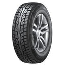 Hankook Winter i pike LT RW09 235/65r16c/10
