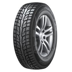 Hankook Winter i pike LT RW09 235/65r16c/10