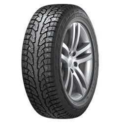 Hankook Winter i pike RW11 lt225/75r16/10