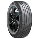 Hankook iON evo AS IH01 245/35R21XL