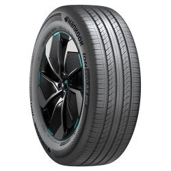 Hankook iON evo AS IH01 235/40R19XL