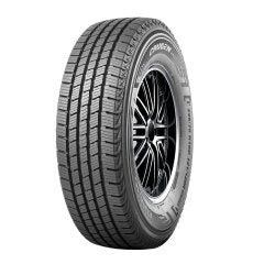 Kumho Crugen HT51C 215/85r16c