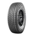Kumho Crugen HT51C 235/65R16C