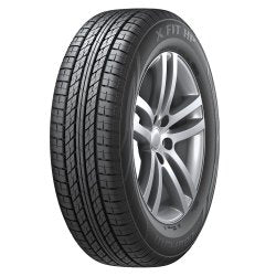 Laufenn X FIT HP LA41 235/65R16