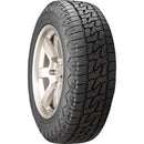 Nitto Nomad Grappler 275/45r20xl
