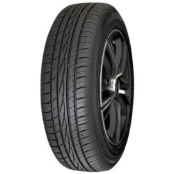 Ohtsu FP0612 A/S 225/55R16