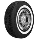 Vogue Classic White Grand Touring 235/75R15