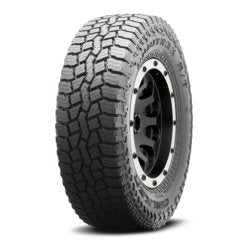 Falken Rubitrek A/T01 275/60R20