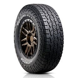Hankook Dynapro AT2 Xtreme RF12 235/75r15xl