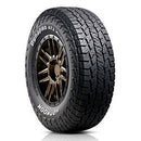 Hankook Dynapro AT2 Xtreme RF12 215/70r16