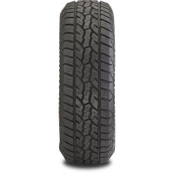 Ironman All Country A/T lt245/75r17/10