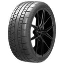 Uniroyal Power Paw A/S 205/50ZR17XL