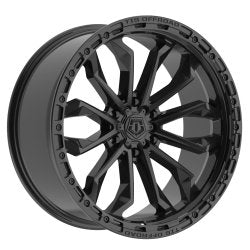 TIS 556SB black