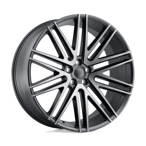 RedBourne ROYALTY N2 CARBON GRAPHITE