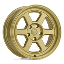 Black Rhino RUMBLE N2 GLOSS GOLD