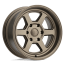 Black Rhino RUMBLE N2 BRONZE