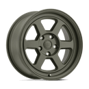 Black Rhino RUMBLE N2 OLIVE DRAB GREEN