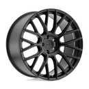 Victor Equipment STABIL N2 MATTE BLACK