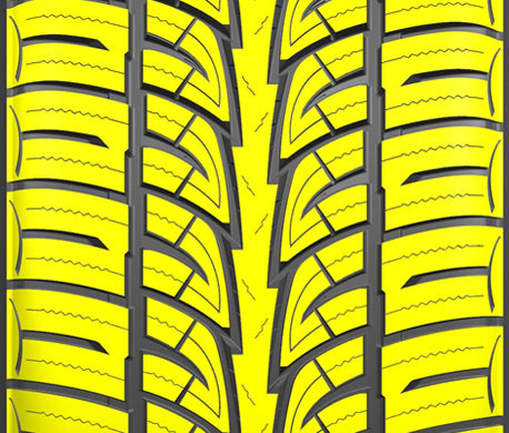 245/30ZR22 Arroyo Ultra Sport A/S XL