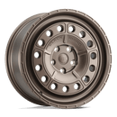 Black Rhino UNIT N2 DARK BRONZE