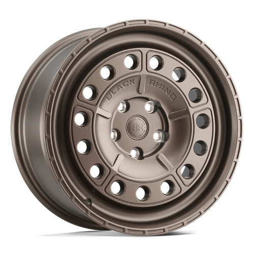 Black Rhino UNIT N2 DARK BRONZE