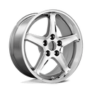 Performance Replicas PR102 N2 CHROME