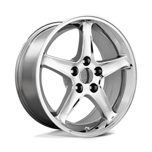 Performance Replicas PR102 N2 CHROME