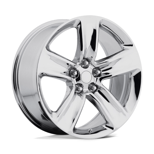 Performance Replicas PR154 N2 CHROME